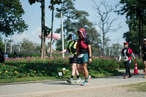 BIB: 
                            <button type="button" onclick="openModal(27613694)" class="btn btn-primary btn-sm float-right btn-popup" data-toggle="modal" data-target=".modal-high-quality">
                        <i class="fas fa-shopping-cart"></i> Add to Cart
                    </button>
                                            <button type="button" onclick="isThisMe(27613694, true)" class="btn btn-success btn-sm float-right btn-popup btn-isme hidden" data-toggle="tooltip" data-placement="bottom" title="นี่คือรูปของคุณใช่ไหม คลิกที่นี่เพื่อเอาเข้าอัลบั้ม">
                        <i class="fas fa-plus"></i> Add to album
                    </button>
                    <button type="button" onclick="isThisMe(27613694, false)" class="btn btn-warning btn-sm float-right btn-popup btn-isnotme hidden">
                        <i class="fas fa-ban"></i> Remove from album
                    </button>